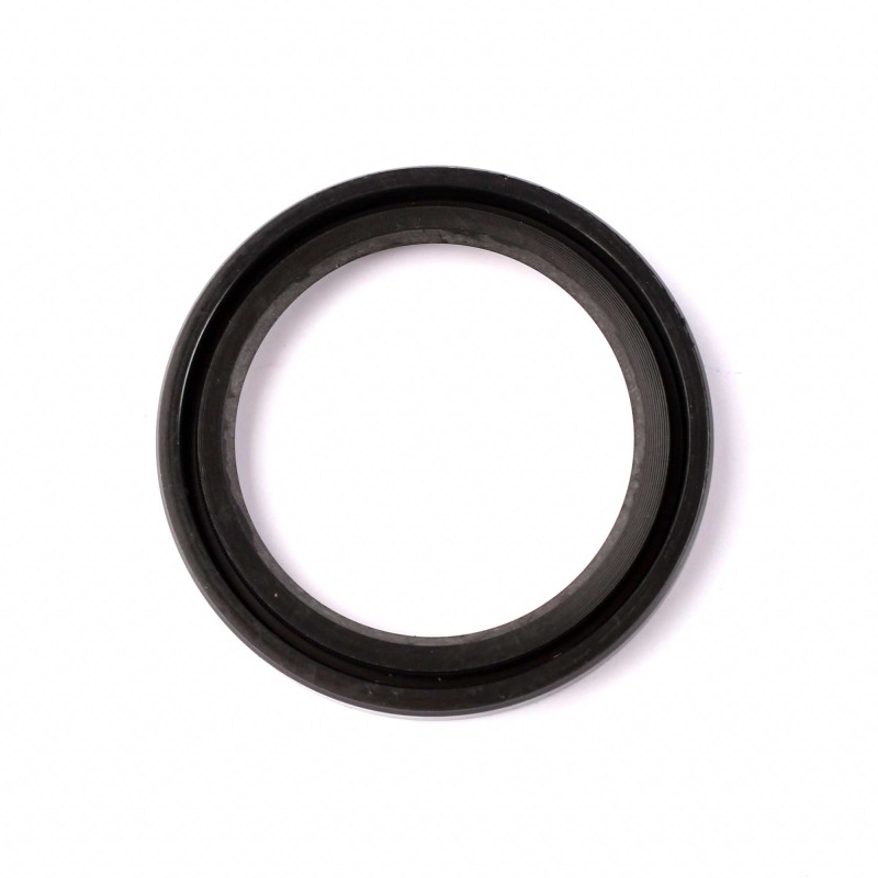 48-75/83-10/18 Y/ KC9Y 2