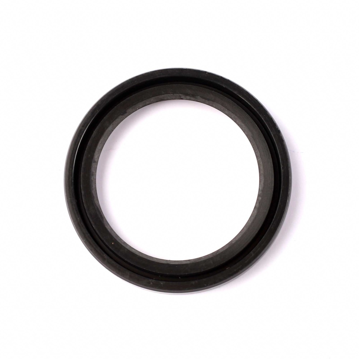 48-75/83-10/18 Y/ KC9Y