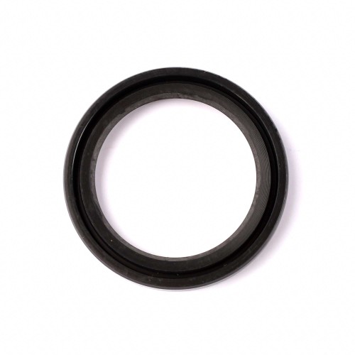 48-75/83-10/18 Y/ KC9Y