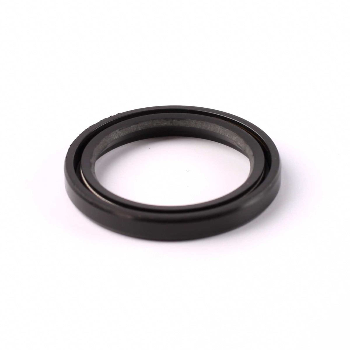 48-75/83-10/18 Y/ KC9Y