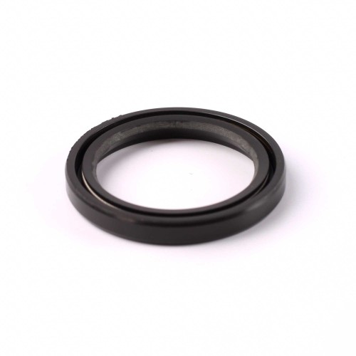 48-75/83-10/18 Y/ KC9Y