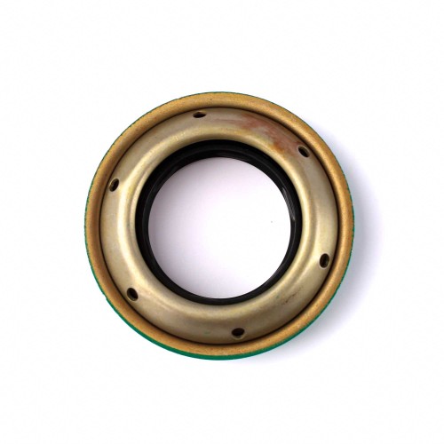 34.93-54.91/61-9.12/14.68 HTA5