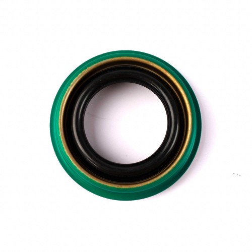 34.93-54.91/61-9.12/14.68 HTA5