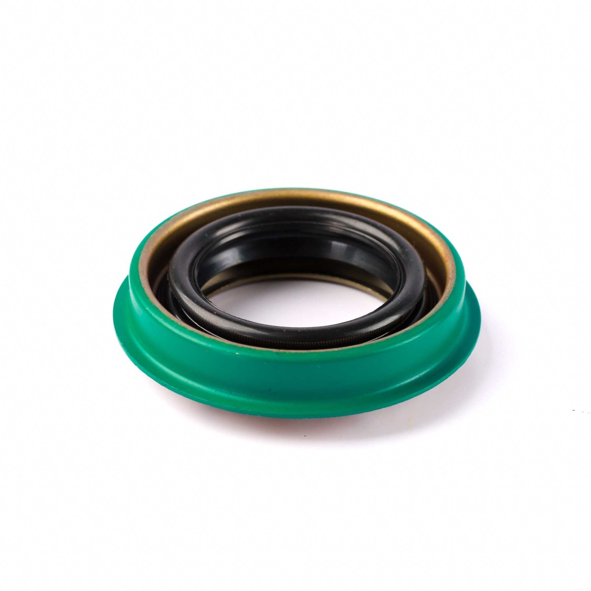 34.93-54.91/61-9.12/14.68 HTA5