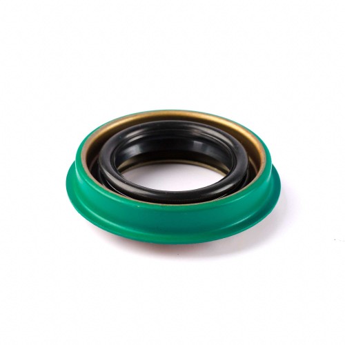 34.93-54.91/61-9.12/14.68 HTA5