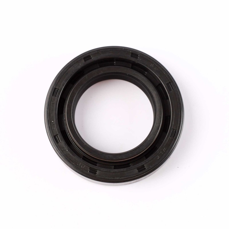 32-42-10/15 HTC4L