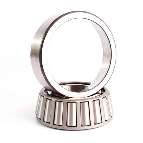 SET244-900SA JF7049A/JF7010