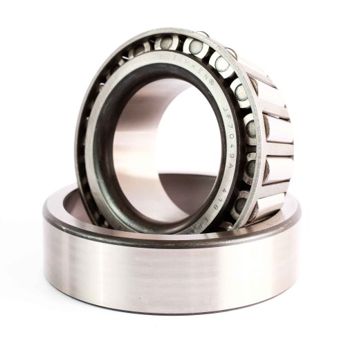 SET244-900SA JF7049A/JF7010