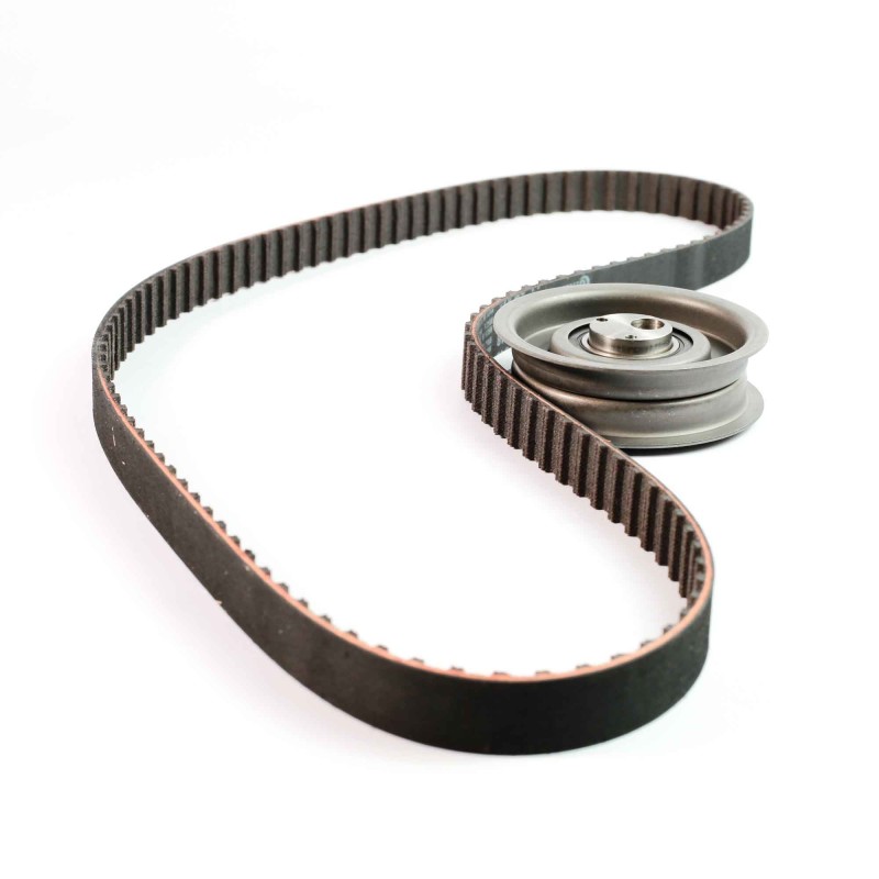 CT848K4 KIT DE DISTRIBUCION 2