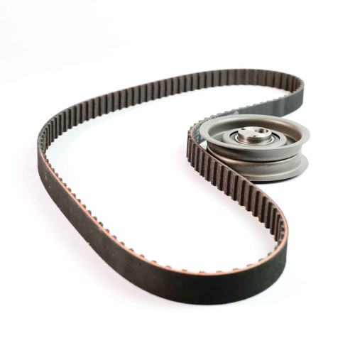 CT848K4 KIT DE DISTRIBUCION