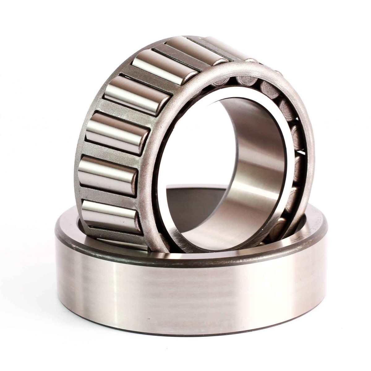 SET244-900SA JF7049A/JF7010