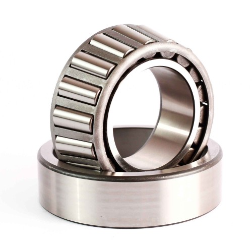 SET244-900SA JF7049A/JF7010