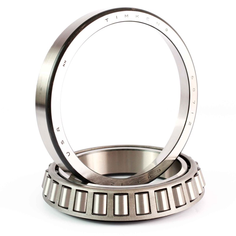 SET302-900SA 68462/68712