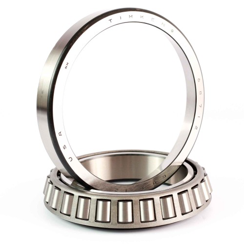 SET302-900SA 68462/68712