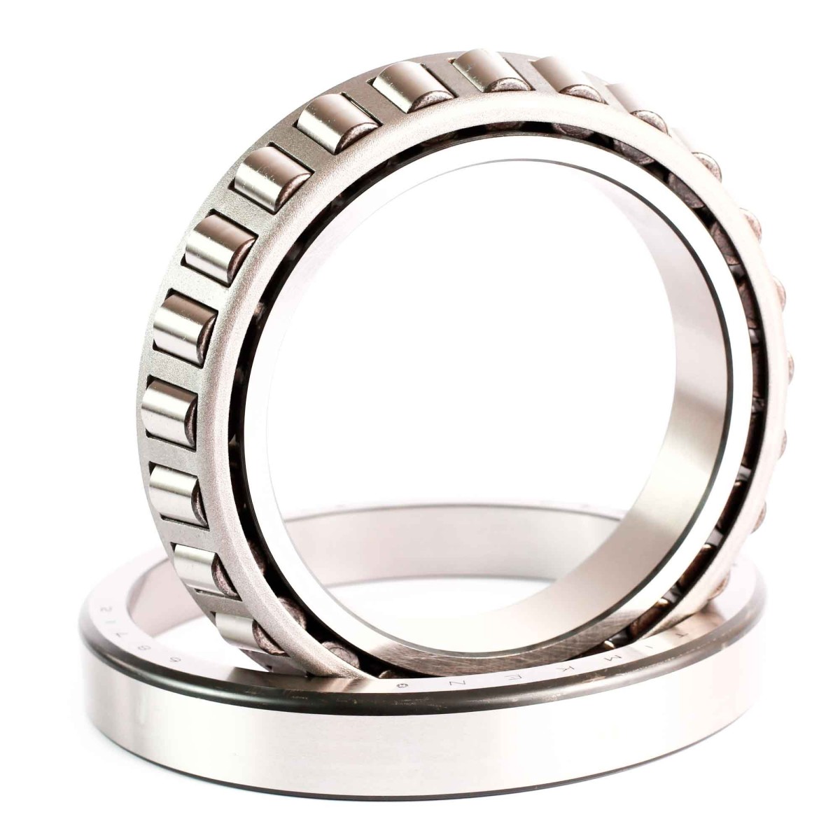 SET302-900SA 68462/68712