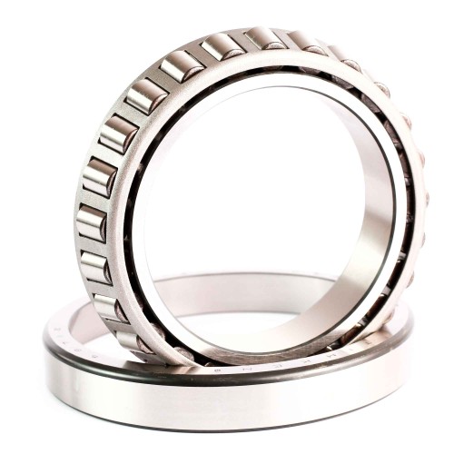 SET302-900SA 68462/68712