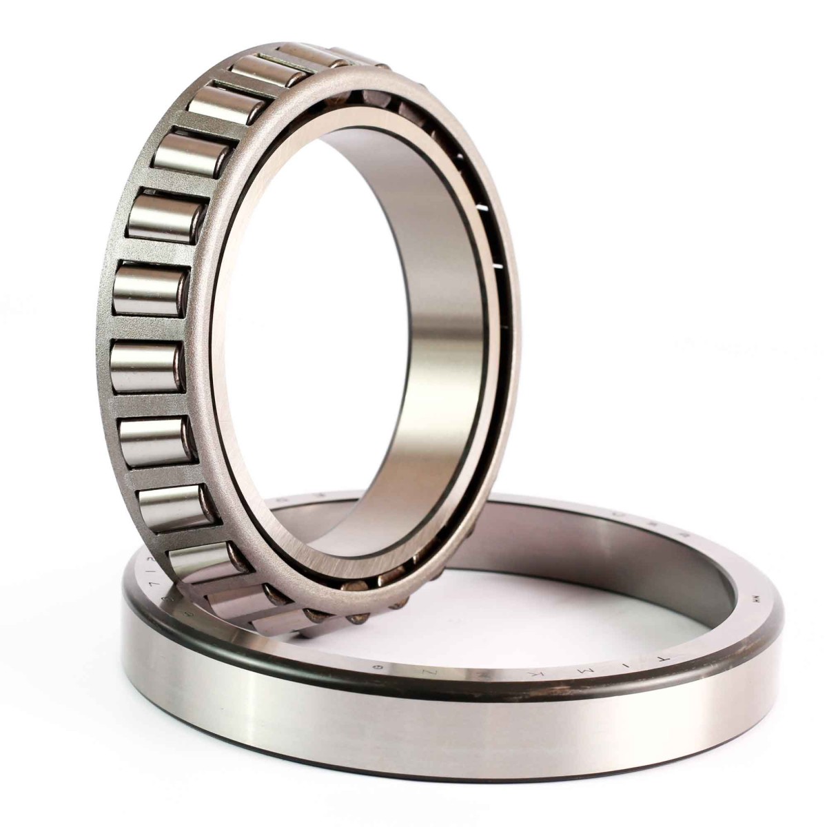 SET302-900SA 68462/68712