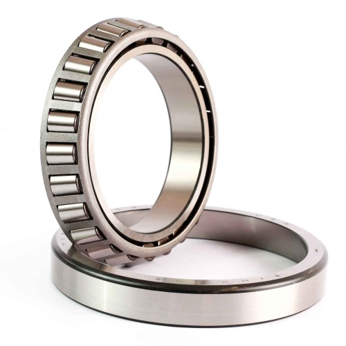 SET302-900SA 68462/68712