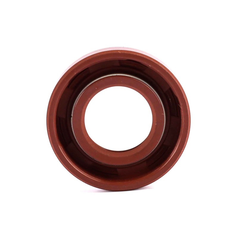 18-35-7 TC VITON 2