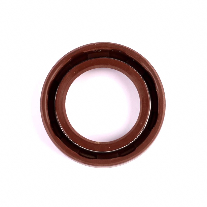 22-34-6.5 HTCR VMQ 2