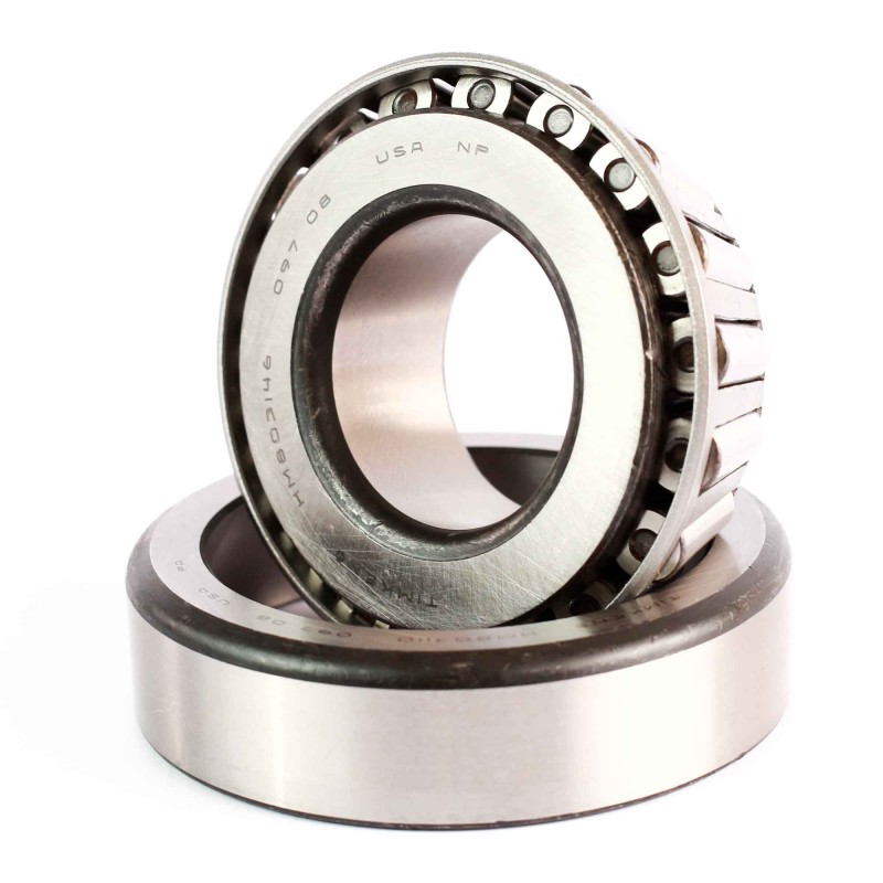 SET330-900SA HM803146/HM803110