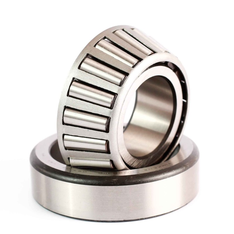 SET330-900SA HM803146/HM803110 2