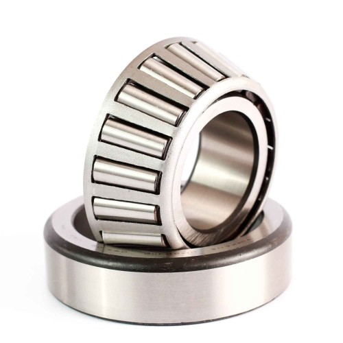 SET330-900SA HM803146/HM803110