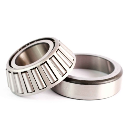 SET330-900SA HM803146/HM803110