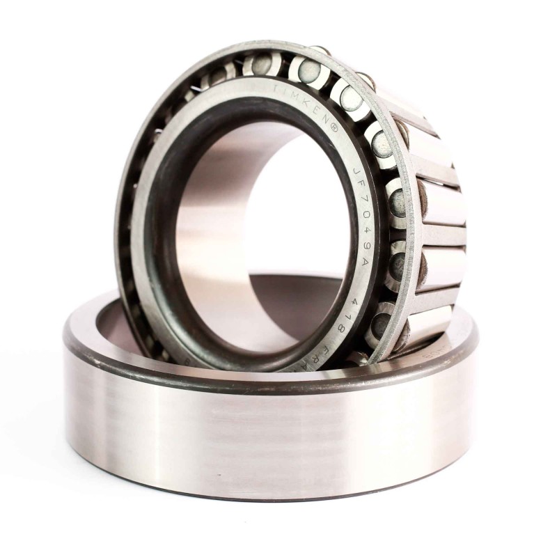 SET417-900SA 47890/47820