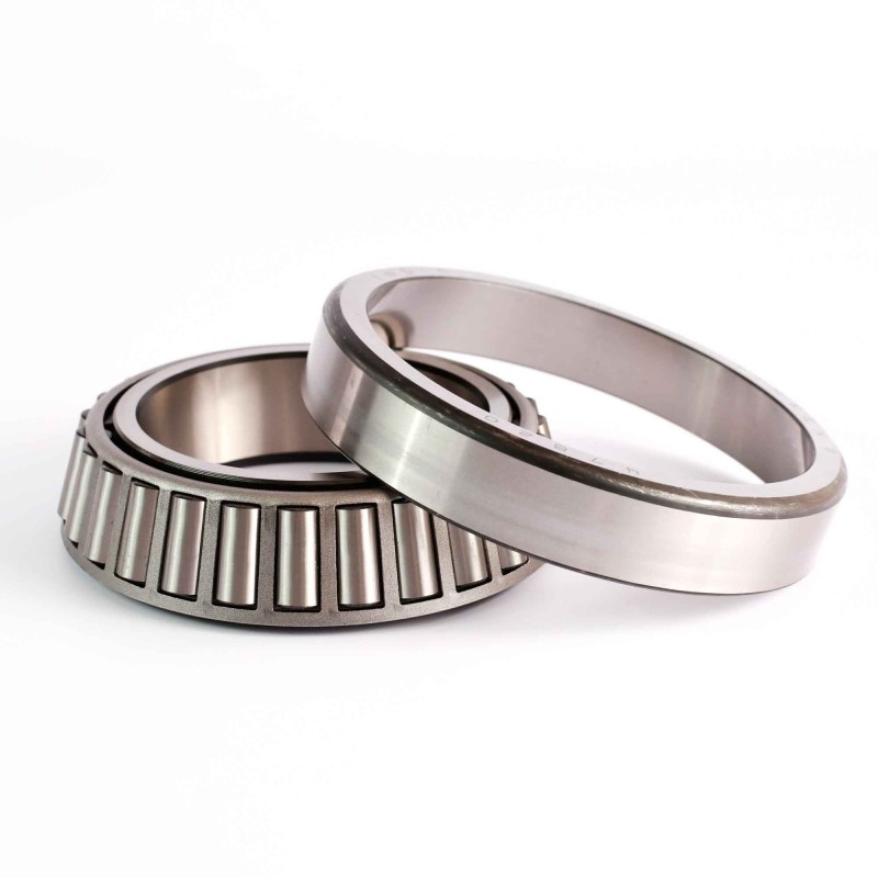 SET417-900SA 47890/47820 2