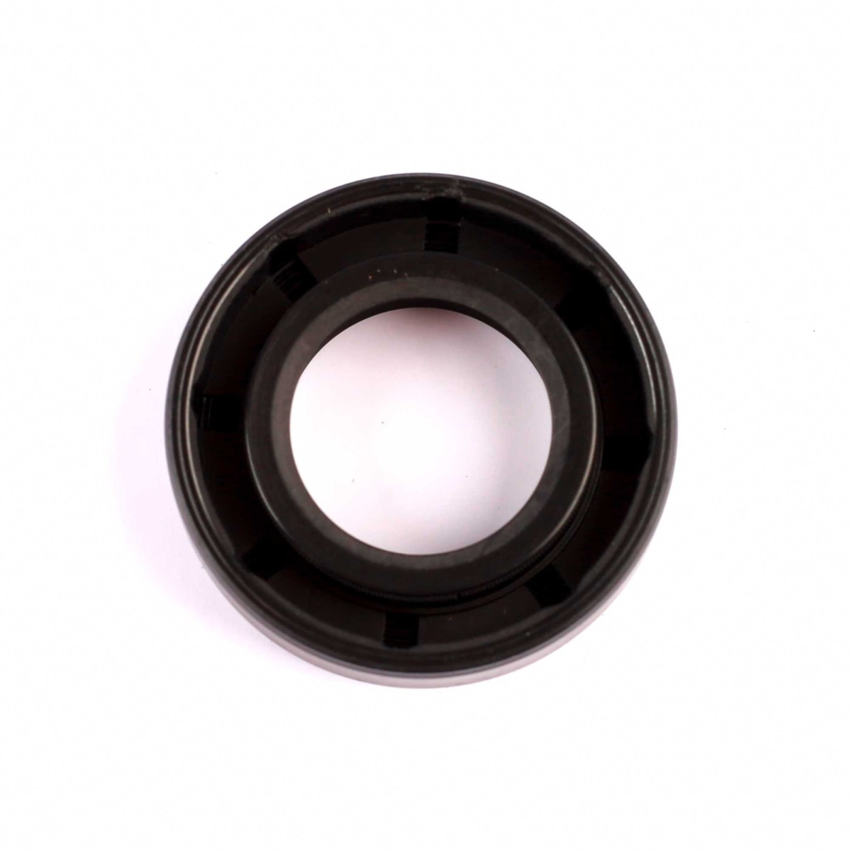 18-32-7/8  NBR85 TC4