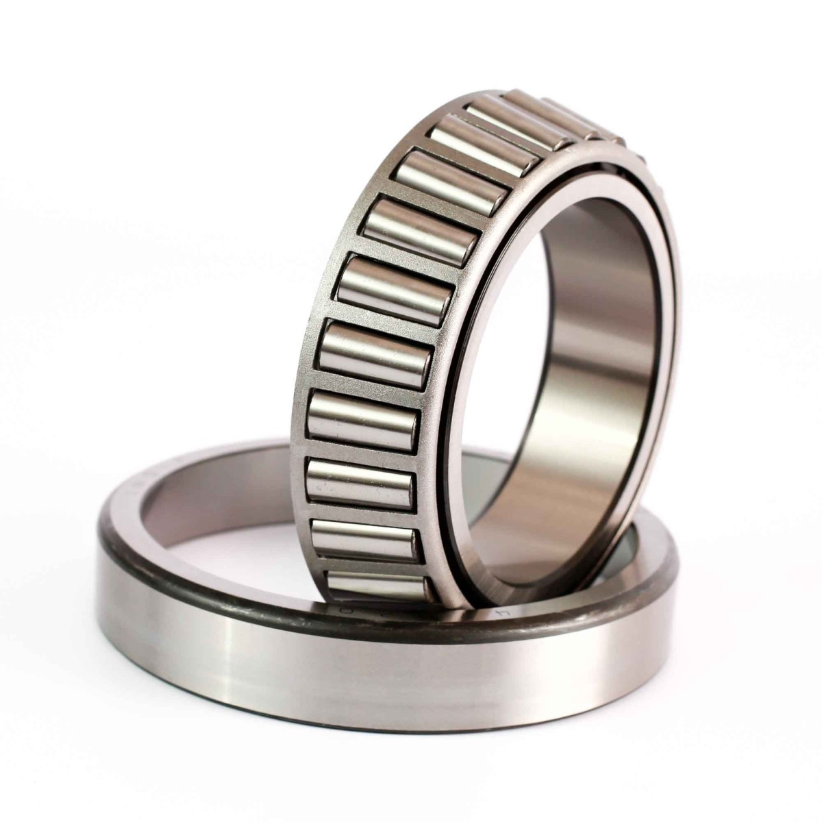 SET417-900SA 47890/47820