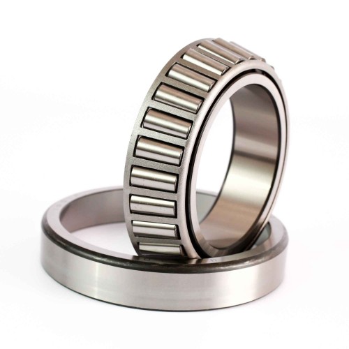 SET417-900SA 47890/47820