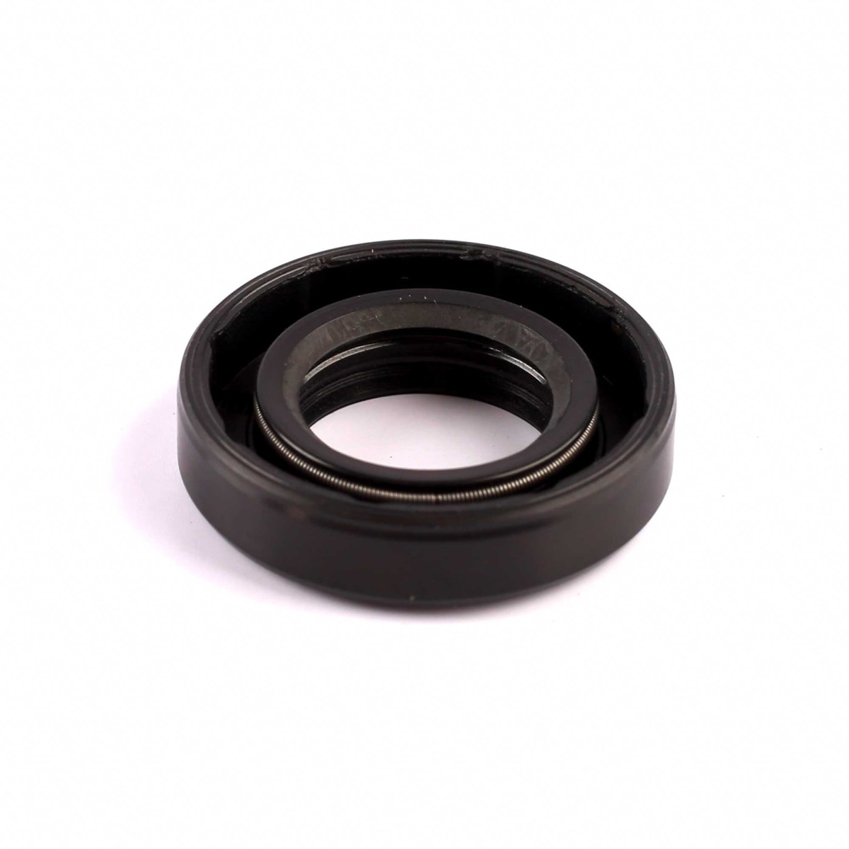 18-32-7/8  NBR85 TC4