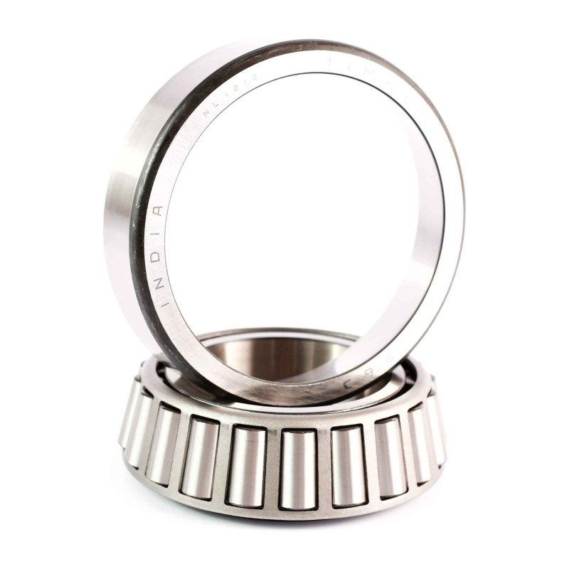 SET425-900SA 567/563