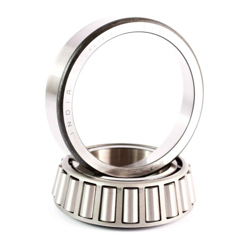 SET425-900SA 567/563