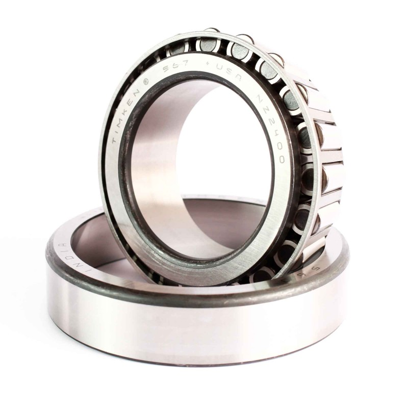 SET425-900SA 567/563 2