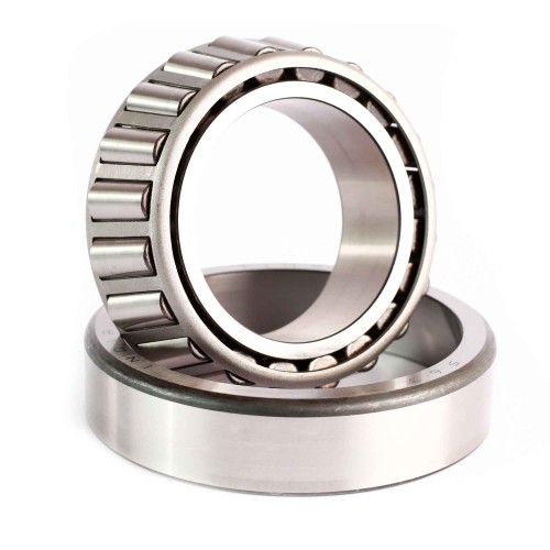 SET425-900SA 567/563