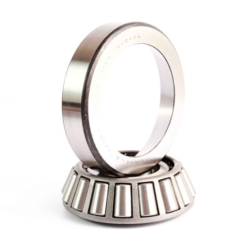 SET505-900SA 72200C/72487