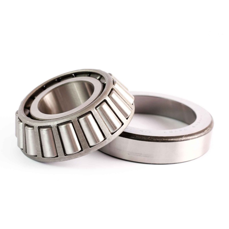 SET505-900SA 72200C/72487 2