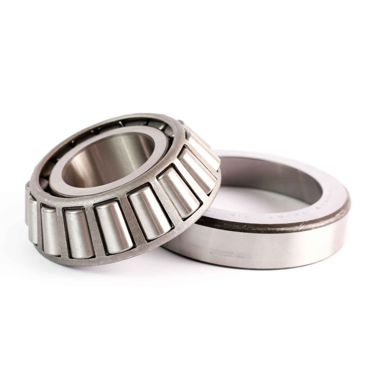 SET505-900SA 72200C/72487