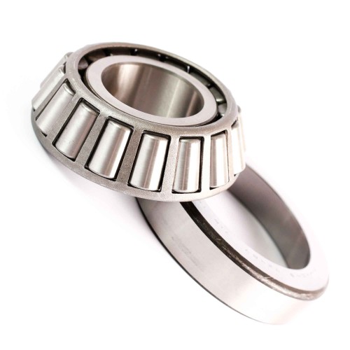 SET505-900SA 72200C/72487