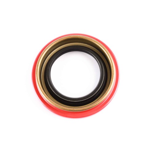 47.63-71.04/80.26-14.27 TB5