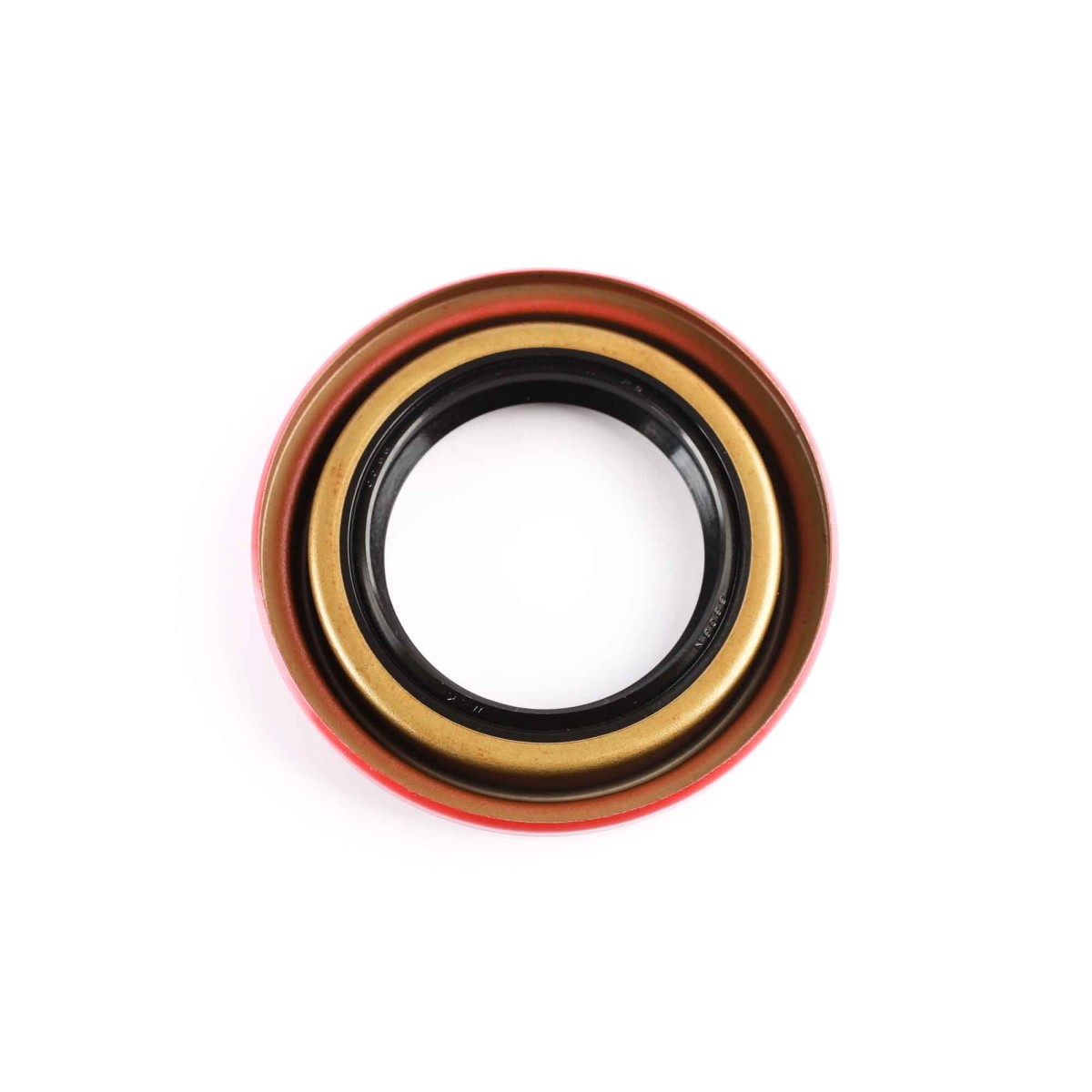 47.63-71.04/80.26-14.27 TB5