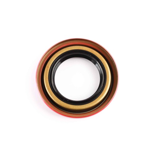 47.63-71.04/80.26-14.27 TB5