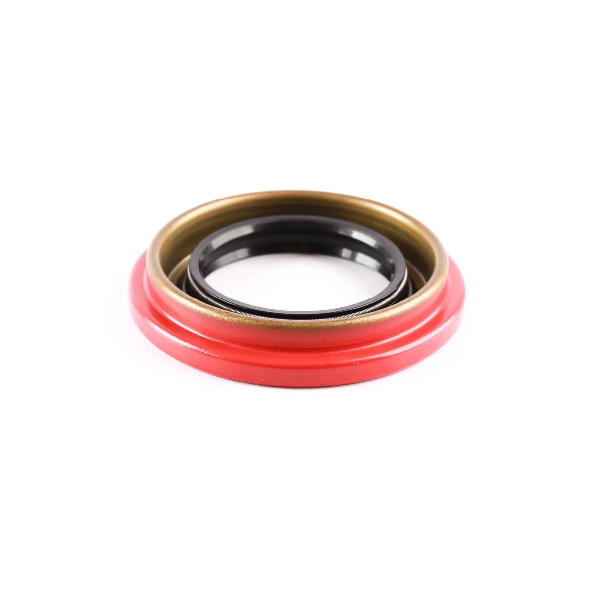 47.63-71.04/80.26-14.27 TB5