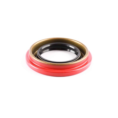 47.63-71.04/80.26-14.27 TB5