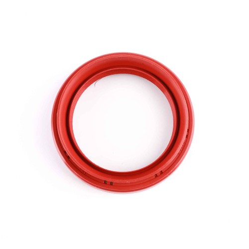 50-68-9/14.5 HTC9R VMQ