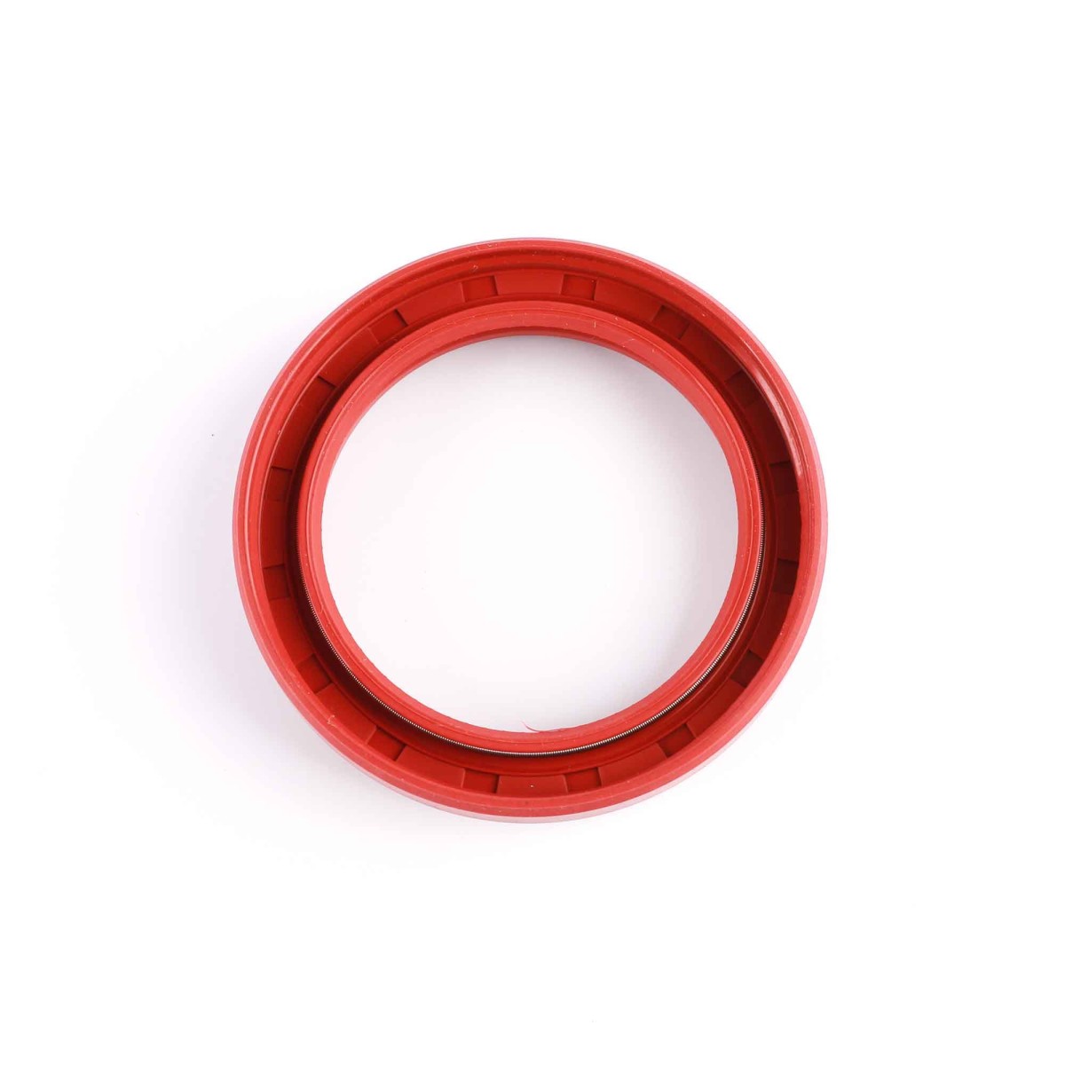 50-68-9/14.5 HTC9R VMQ