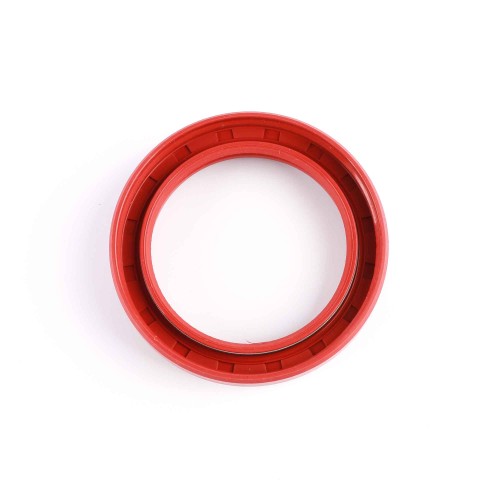 50-68-9/14.5 HTC9R VMQ